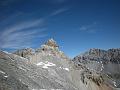 20080705_teuri 042